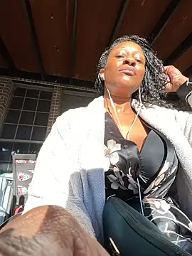 wynterheat online show from 03-10-25, 11:27