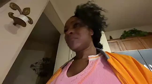 wynterheat online show from 03-13-25, 09:43