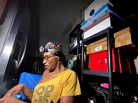 wynterheat online show from 09-20-25, 09:54