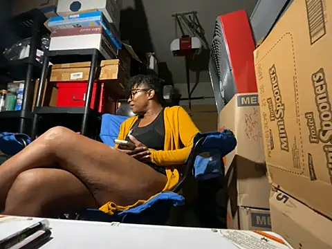 wynterheat online show from 10-10-25, 08:35