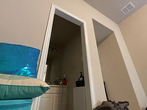 wynterheat online show from 10-16-25, 09:16