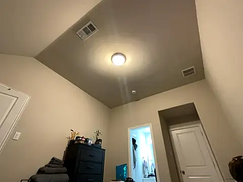 wynterheat online show from 12-01-25, 02:05