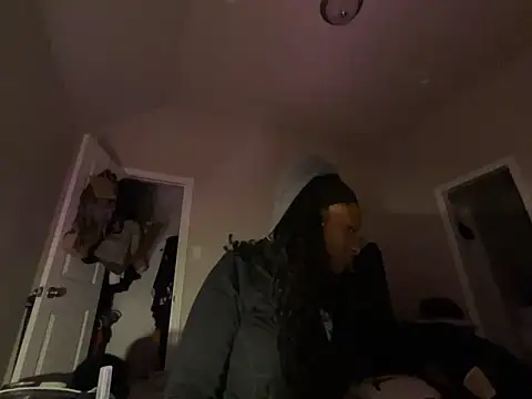 wynterheat online show from 02-08-26, 07:12