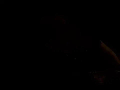 sexuallysubmissiveCD online show from 11-16-25, 04:29