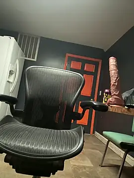 sexuallysubmissiveCD online show from 12-14-25, 12:38