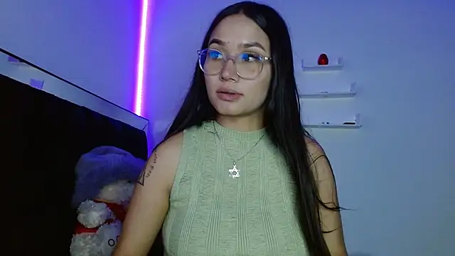 Fysste  online show from 02-25-25, 10:39