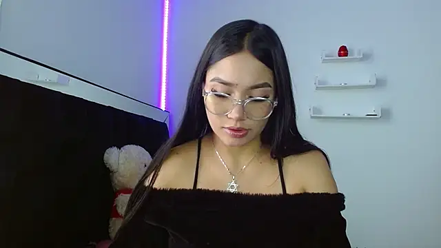 Fysste  online show from 03-14-25, 05:13