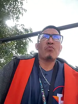 Daniel7131 online show from 01-06-25, 07:13