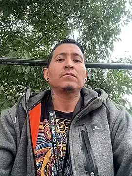 Daniel7131 online show from 01-07-25, 06:45