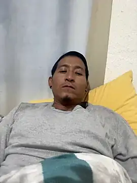 Daniel7131 online show from 01-25-25, 04:13