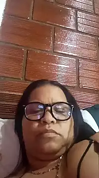 Sikiu 40 online show from 01-22-25, 07:46