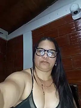 Sikiu 40 online show from 02-22-25, 03:45