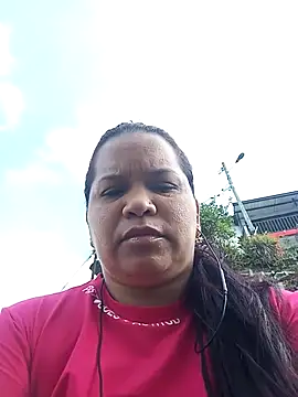 Sikiu 40 online show from 02-23-25, 02:14