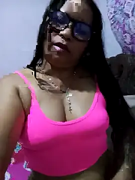 Sikiu 40 online show from 11-26-25, 01:06