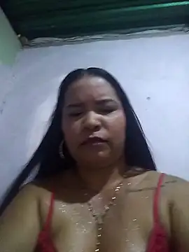 Sikiu 40 online show from 02-05-26, 04:00