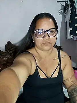 Sikiu 40 online show from 04-01-26, 05:08