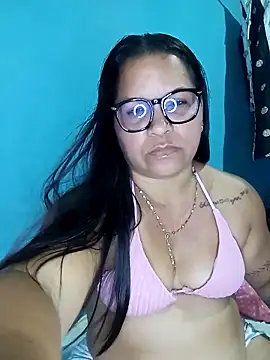 Sikiu 40 online show from 04-10-26, 06:29