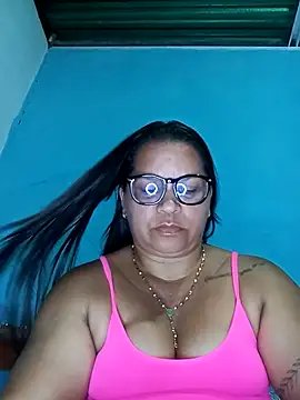 Sikiu 40 online show from 04-15-26, 02:29