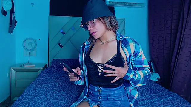 Rich boy01 online show from 02-09-25, 02:49