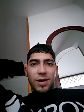 Rich boy01 online show from 02-18-25, 10:58