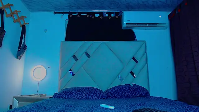 Rich boy01 online show from 02-26-25, 02:48