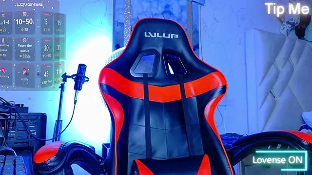 Rich boy01 online show from 10-12-25, 02:05