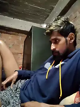 Deathsoul02 online show from 01-22-25, 11:56