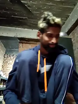 Deathsoul02 online show from 01-24-25, 04:27