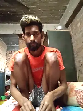 Deathsoul02 online show from 02-10-25, 11:46