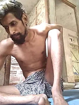 Deathsoul02 online show from 02-18-25, 05:20