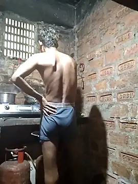 Deathsoul02 online show from 02-20-25, 07:12