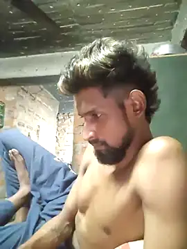 Deathsoul02 online show from 02-21-25, 03:21