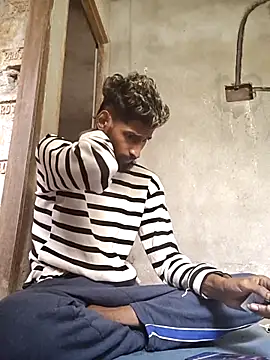 Deathsoul02 online show from 02-22-25, 02:28