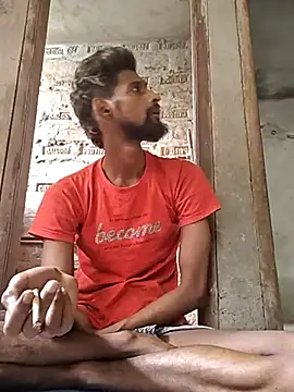 Deathsoul02 online show from 03-03-25, 02:48