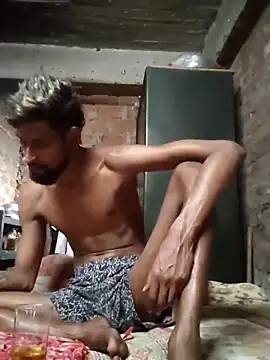 Deathsoul02 online show from 03-04-25, 01:17