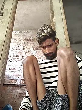 Deathsoul02 online show from 03-05-25, 04:24