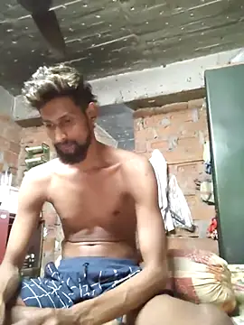 Deathsoul02 online show from 03-05-25, 12:11