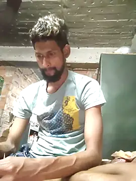 Deathsoul02 online show from 03-13-25, 01:50