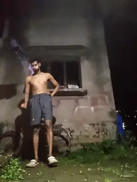 Deathsoul02 online show from 09-13-25, 08:41