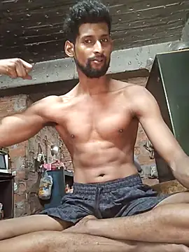 Deathsoul02 online show from 09-22-25, 06:26