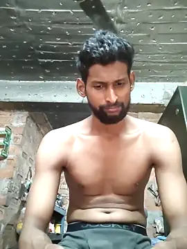 Deathsoul02 online show from 09-26-25, 07:56