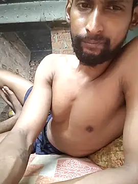 Deathsoul02 online show from 09-27-25, 06:29