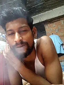 Deathsoul02 online show from 10-01-25, 02:50