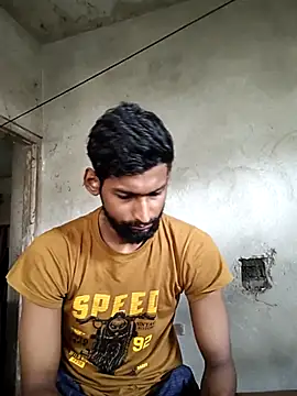 Deathsoul02 online show from 10-02-25, 04:41