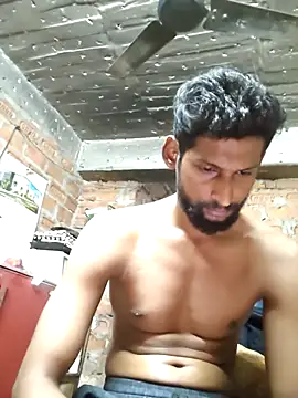 Deathsoul02 online show from 10-04-25, 08:18