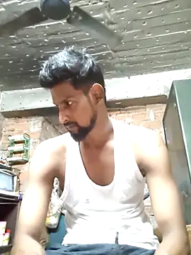 Deathsoul02 online show from 10-17-25, 01:03