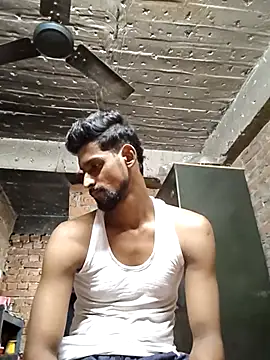 Deathsoul02 online show from 10-18-25, 12:17