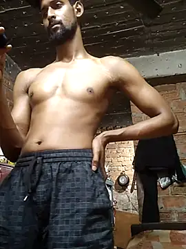 Deathsoul02 online show from 10-30-25, 06:26