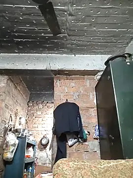 Deathsoul02 online show from 11-08-25, 07:52