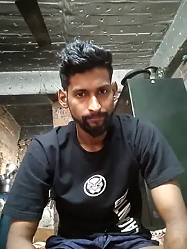 Deathsoul02 online show from 11-16-25, 05:57